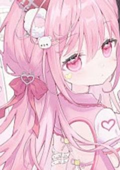 ♡おたく部屋♡