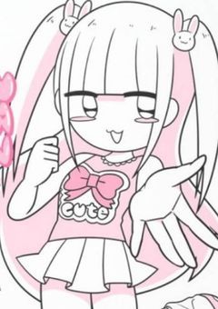 ♡あいどる参加型！やってみた♡