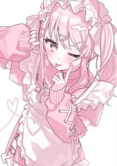 ♡ 質問箱 リクエストなど ♡