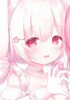 ♡ アイドル is トラブルメーカー！ ♡