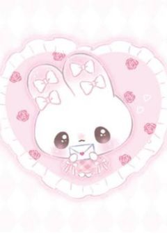 これからの活動について