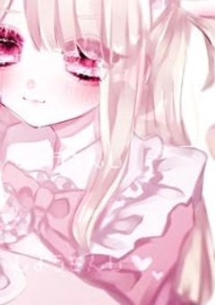 【エイプリルフール】アイドル 天使の崩壊 めんだ恋 is トラブルメーカー