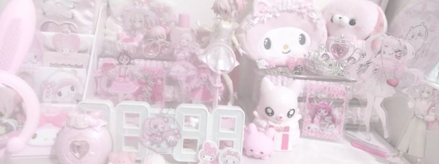 ️️️♡める♡ 絶対的ひめさんの壁紙画像