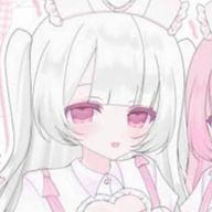 ️️️♡める♡ 絶対的ひめさんのアイコン画像