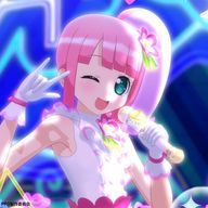 ️️️♡める♡ 絶対的ひめさんのアイコン画像