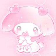 NiNA🍥💞さんのアイコン画像