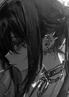 最強のヤンキー落ち着いて過ごそうと思います