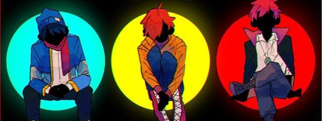 るなさんの壁紙画像