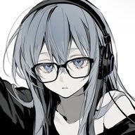 るなさんのアイコン画像