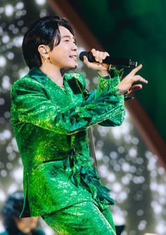 ツンデレな彼氏とのlovestory❤