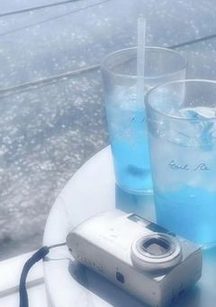 集まれ！吹奏楽部🎶