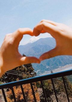 恋バナしようぜぇぇぇぇ！