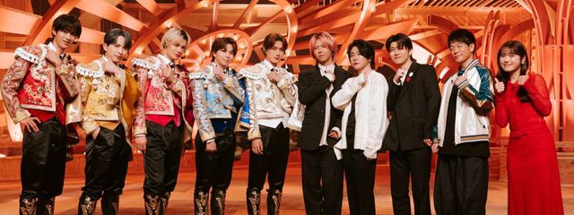 若森ゆな🩵🫧🪻さんの壁紙画像