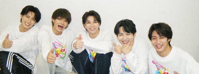 🍼🤍絺奈津🤍🍼さんの壁紙画像