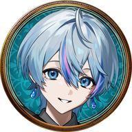 🎼絺奈津☔️さんのアイコン画像