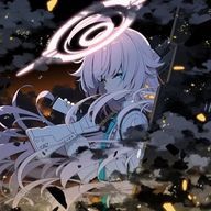 かりりんさんのアイコン画像