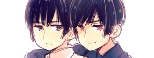 めいころさんの壁紙画像