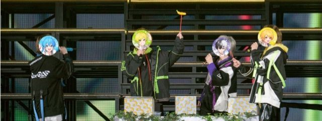 らな（サブ）さんの壁紙画像