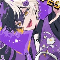 らな（サブ）さんのアイコン画像