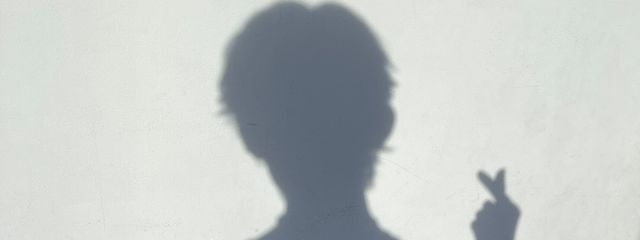 R              jo(❁ ´ ▽ ` ❁)さんの壁紙画像