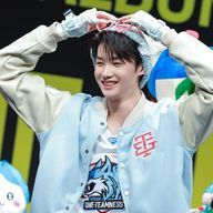 R              jo(❁ ´ ▽ ` ❁)さんのアイコン画像