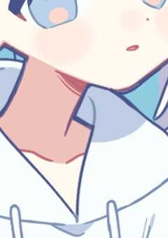 クソイケメンらが僕の兄になったんですが??