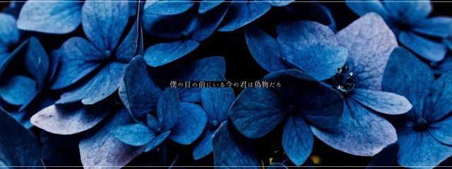 名無しさんの壁紙画像