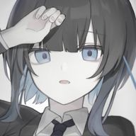 名無しさんのアイコン画像