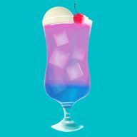 撥条さんのアイコン画像