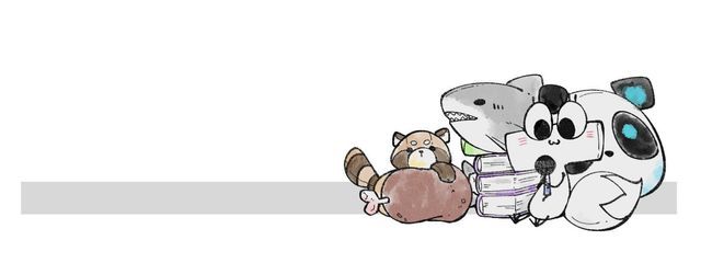 こえださんの壁紙画像