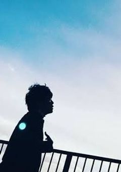 まだ伝えてないよ今日の分の「大好き」を、