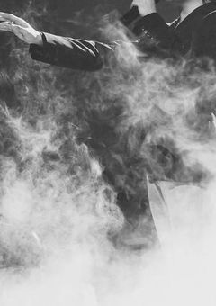 紅一点ﾁｬﾝのSNS覗いてみませんか？