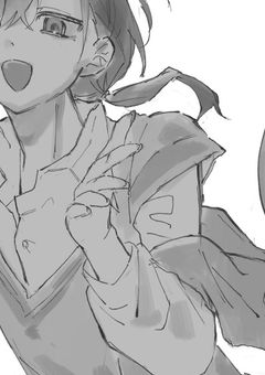 　　そ れ で も 愛 し て　【　🌈🕒　】