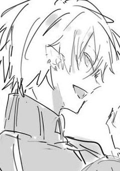 　　愛 さ れ た い　,　そ れ だ け で し た  ．【　🌈🕒　】