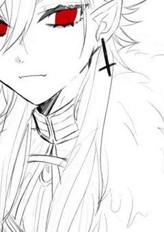 　　　つ ん で れ　VS　あ ほ　。