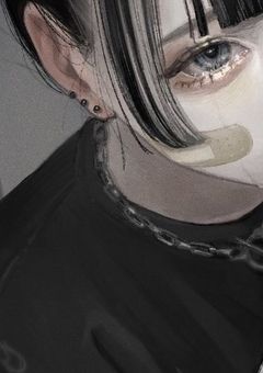 　　澄　兼　る　　ｰ　　む　❕