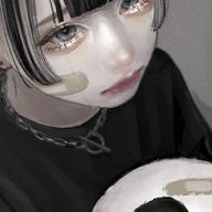 　　　澄　　兼　　　。さんのアイコン画像