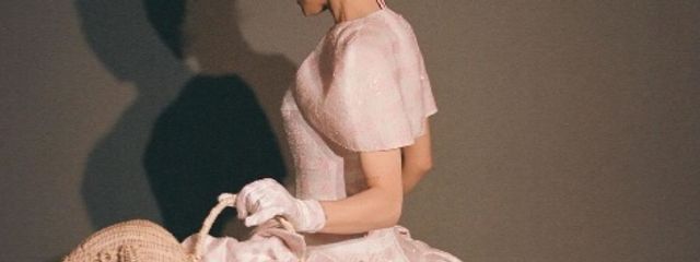 it'sさんの壁紙画像