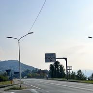 it'sさんのアイコン画像