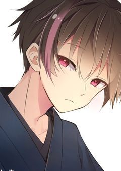 うちの恋人たちは今日も賑やかです！
