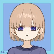 さとさんのアイコン画像