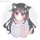 水月奏