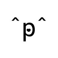 ˆpˆさんのアイコン画像