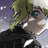 傘兎さんのアイコン画像