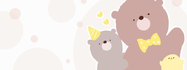 ころね@低浮上さんの壁紙画像