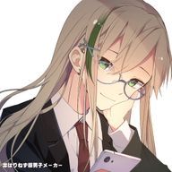 花園咲良さんのアイコン画像