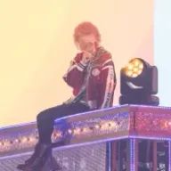 まいさんのアイコン画像