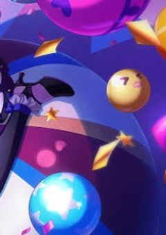 壊れたロボットと錬金術師【番外編】