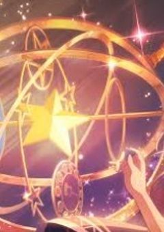 過去の闇【天馬/咲希】