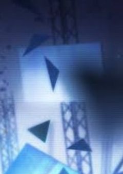 “生きる意味”を模索するキミへ